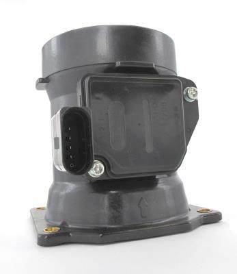 Débitmètre de masse d'air NGK 96313